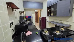 Annapura Floral- 4 Bedroom Apartment - Image 2