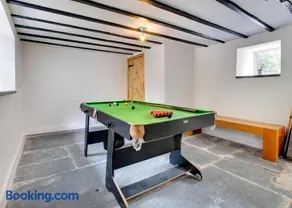 4 Bed in Ruthin oc-bow136 - Image 4
