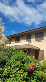Delizioso appartamento sul lago - Casa Marina - Image 1