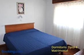 Apartamento El Calvario 4 - Image 2