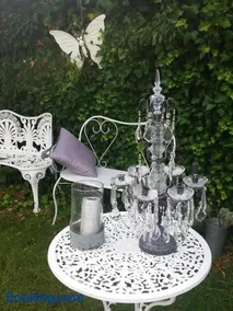 La grange de Livia - Image 2