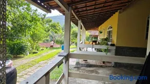Casa em Guapimirim - Image 1
