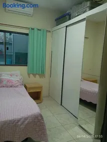 Small and cozy home - Image 1