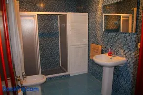 Villa Ahumor Apartamento entero 20 m Sevilla -6pax - Image 4