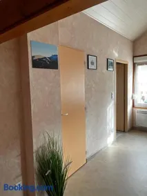 Le Refuge du Clocher - Image 5