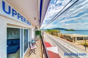 Upper Deck Apt. - Image 2