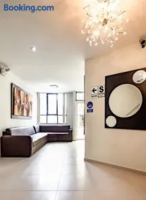 Hotel Rio Blanco - Image 5