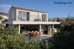 Villa GIUSEPPE - Image 3
