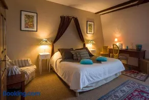 Le Patio & Spa - Image 3