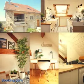Duplex Vauban - Home-one - Image 2