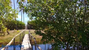 Cantinho da Paz - Image 2