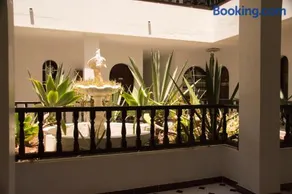 Apartamento Casita Blanca - Image 3