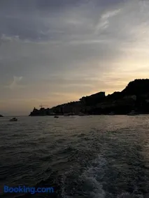 La Macchia - Image 3