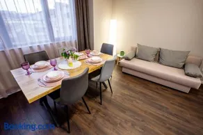 Saphi Apt - Image 3