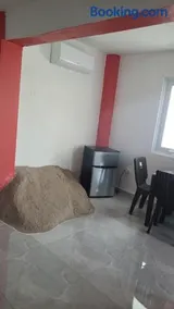 Tamara Guest House - Image 2