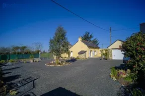 Gîte Des Huttes - Image 1