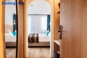 Turmchalet Adults Only - Image 4