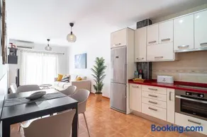 Apartamento Steffi - Centro de Nerja - Image 3