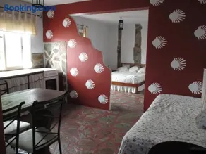 A Casa da Fonte - Image 3