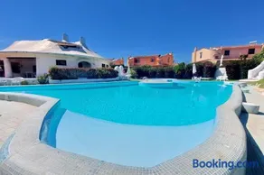 The Roman Riviera Luxury Villa - Image 3