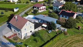 Apartement Lampi - Image 1