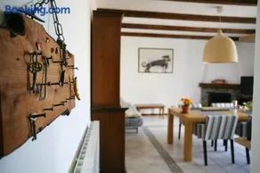 Casa Bùri - Image 2