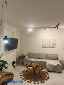 Apartamenty Aleja Jana Pawła II - Image 2