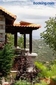Abelos Villas - Image 5
