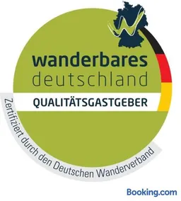 Ferienwohnung Baumkrone - Image 3