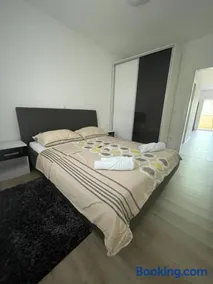 Apartman Dorotea - Image 2