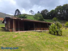 Sitio alto valinhos - Image 1