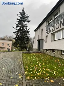 Penzion BránaBeskyd - Image 4