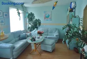 Puikus apartamentai - Image 1