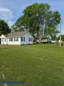Peaceful Country - Sleeps 6 - Near Rend Lake - Image 3