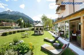 Apparthotel Germania Dobbiaco - Image 2