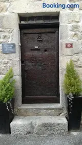 GÎTE AU TILLEUL pour 8 personnes - Image 3