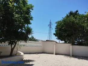 Villa Pietra Antica Gallipoli - Image 4