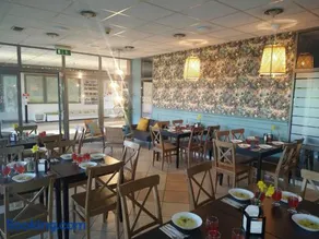 Hotel Kreator-Sport - Image 2