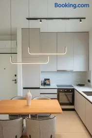 Kleopatra Homes - Napoleontos - Image 4