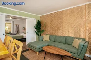 The Alani at Kona Shores - Image 1