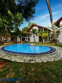 New Moonstone Tangalle - Image 3