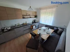 Ferienwohnung Josef - Image 2