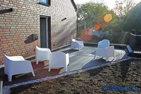 City Pension Stadtlohn - Image 3