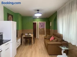 Apartamentos La Guera - Image 2