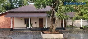 Angel Homestay Paravoor - Image 2