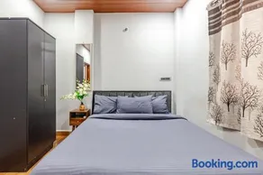 Private 2bhk Villa - 2 min walk to bogmalo beach and 5 mins drive to Dabolim Airport - Image 2