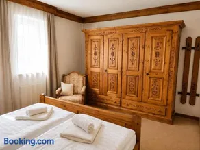 Kurpark Suite - Image 2