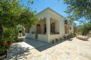 Casa Cicala - Image 1