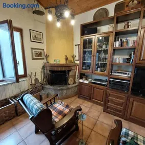 Il Paradiso Della Montagna - Image 2