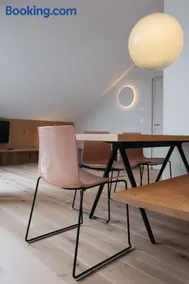Appartement Hell - Image 5
